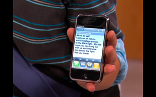 File:320x240-3.png