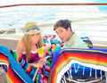 Thumbnail for version as of 07:15, January 31, 2010