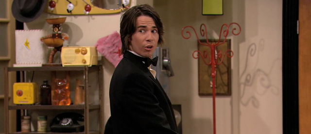 File:Spencer model tux imsg.png