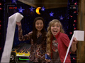 Thumbnail for version as of 23:57, April 28, 2010