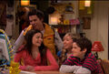Thumbnail for version as of 00:22, May 4, 2010