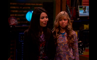 File:S320x2400-9.png