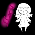 Thumbnail for version as of 00:06, December 8, 2011