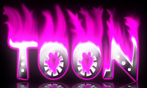TOON