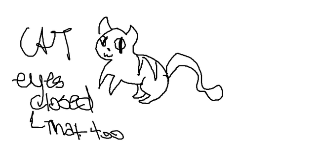 File:Kittycatfat.png
