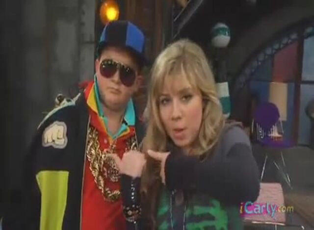File:Samgibby.jpg
