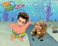 Thumbnail for version as of 01:50, August 25, 2012