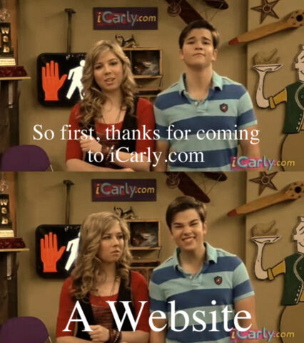 File:Seddie 306.jpg
