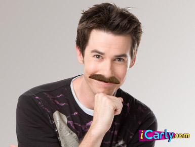 File:Spencermustache.jpg