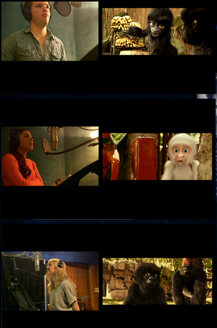 File:BOLMVlrCIAA0e-6.png large.png