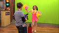 Thumbnail for version as of 00:49, February 8, 2010