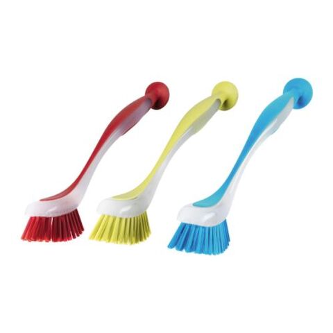 File:Plastis-dishwashing-brush 0097893 PE238699 S4.jpg