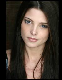 The Spencer Shay's Girl