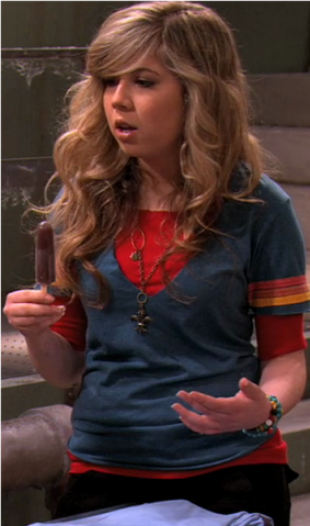 File:ISell-Penny-Tees-14-1024x576-1.png