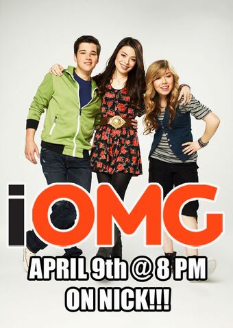 File:Icarly-iomg.jpg