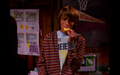Thumbnail for version as of 00:26, May 13, 2010