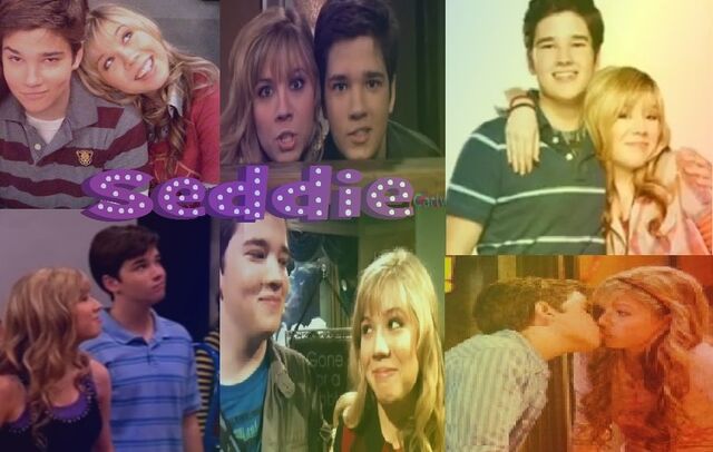 File:Seddie wallpaper by xdreamyleax.jpg