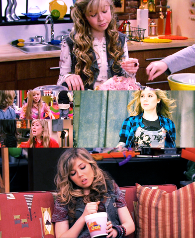 File:Tumblr lhxu26k2c21qht2n5o1 500-1.png