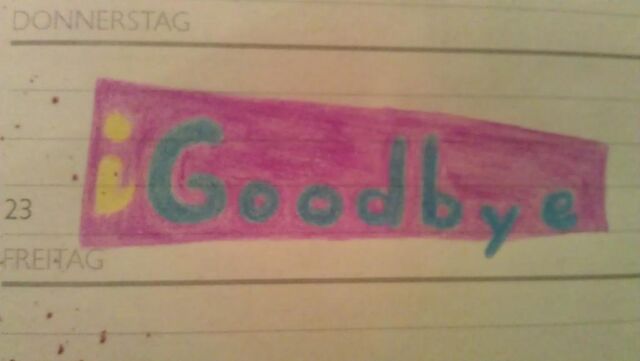 File:IGoodbye.jpg