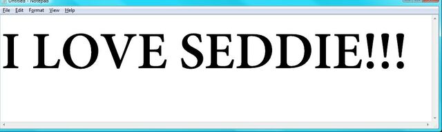 File:ILOVESEDDIE.jpg