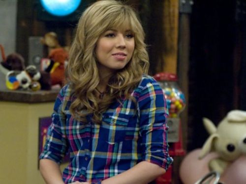 Bestand:Sampuckett.jpg