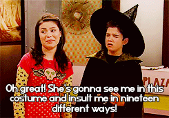 Tumblr ly2x4629921qhx5vso2 250.gif