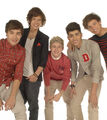 Thumbnail for version as of 10:52, April 6, 2012
