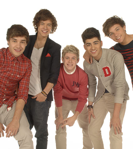 File:1dnick2.jpg