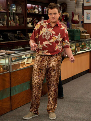 File:Icarly-ipawn-star-7.jpg