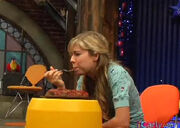 23sameating