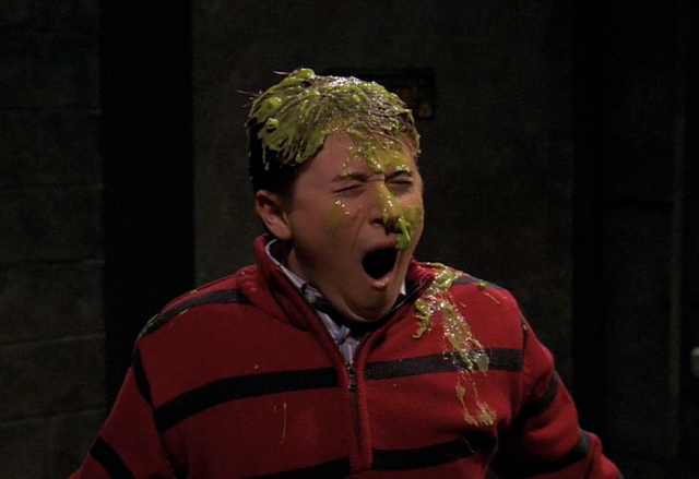 File:Iwmwb Rue this Nevel.png