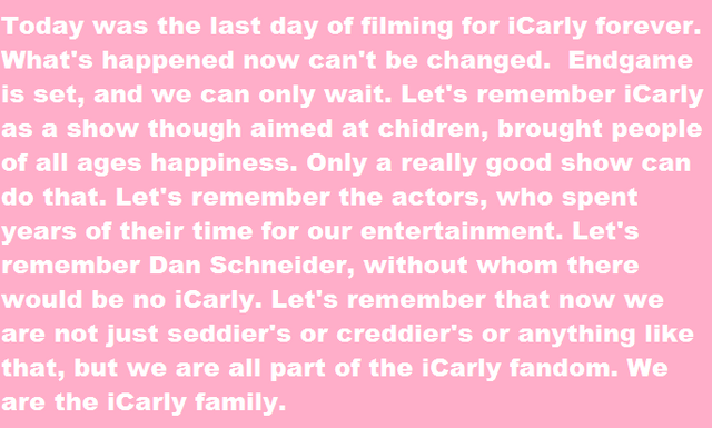 File:Whyyyyyyyyyyyyydearlordwhyy.png