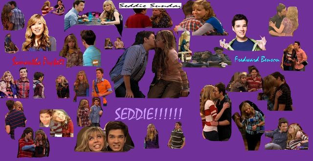 File:Seddie now.jpg