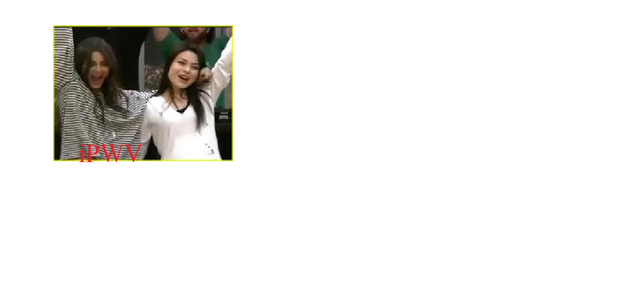 File:Carly and Tori.png