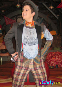 Hoboparty12