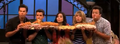 Thumbnail for version as of 10:46, September 18, 2011