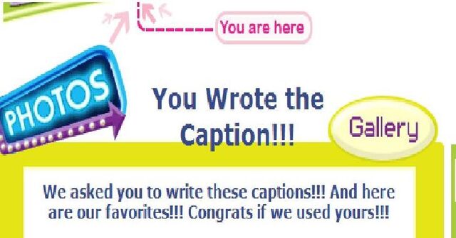 File:Youwrotethecaption1.jpg