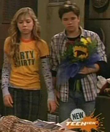File:Coupleonadate.jpg