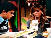 Sampuckett-com