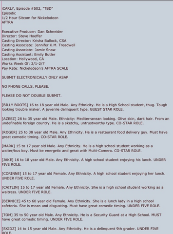 File:Tumblr lyc6bbofpl1qiwc6po1 500.png