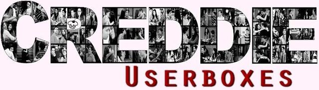 File:Creddie Userboxes New Banner.jpg