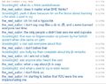 Thumbnail for version as of 02:17, October 8, 2012