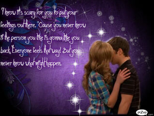 Pizap.com10.26786180073395371311123504212