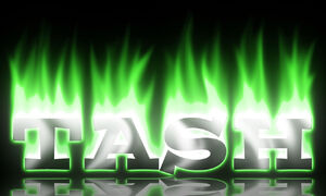 TASH1 copy