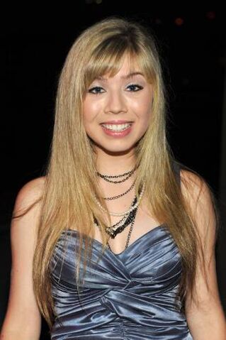 File:JennetteMcCurdy91-.jpg