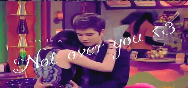 File:Not over you.jpg