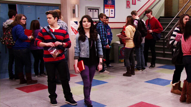 File:IOaR-CreddieScreencaps-49.jpg