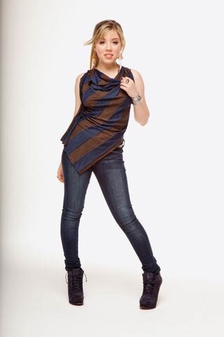 File:Jennette McCurdy 04.jpg