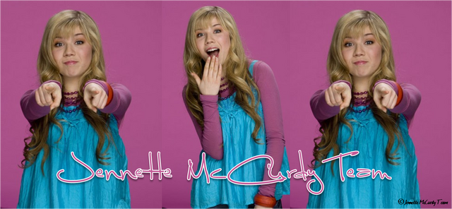 File:Jennette McCurdy Team Banner.png