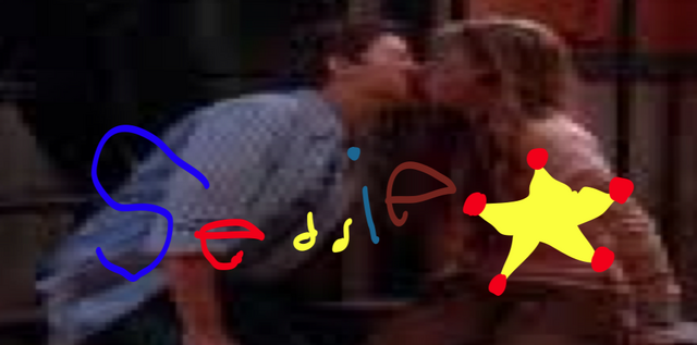 File:Picture 44.png